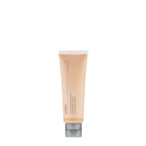 Aveda inner light™ mineral tinted moisture - 03/Sweet Tea - 1.7 fl oz/50 ml