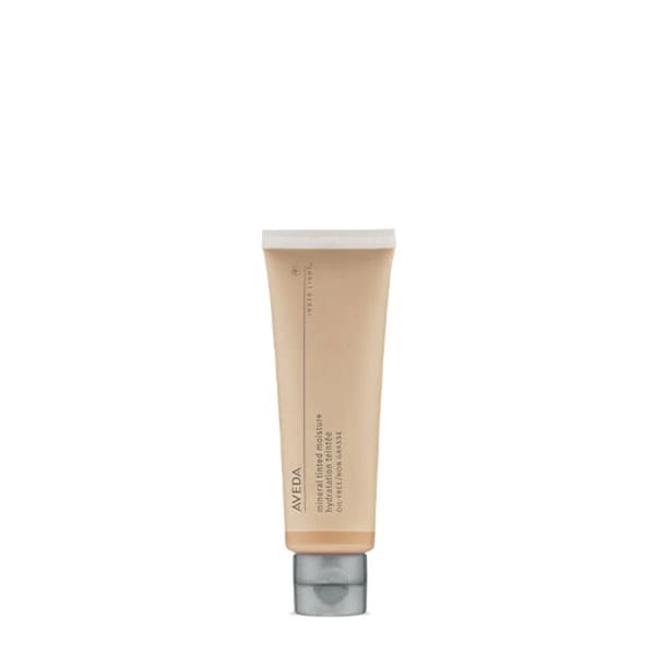 Aveda inner light™ mineral tinted moisture - 04/Sandstone - 1.7 fl oz/50 ml