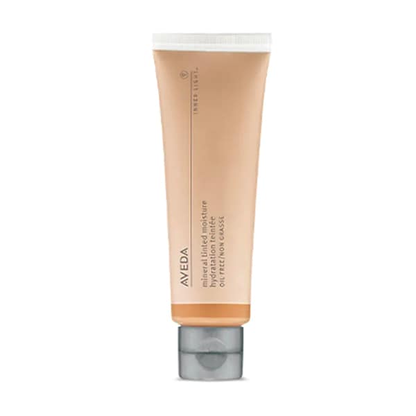 Aveda inner light™ mineral tinted moisture - 05/Poplar - 1.7 fl oz/50 ml