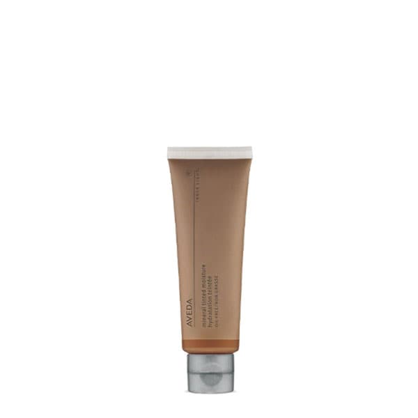 Aveda inner light™ mineral tinted moisture - 06/Bark - 1.7 fl oz/50 ml
