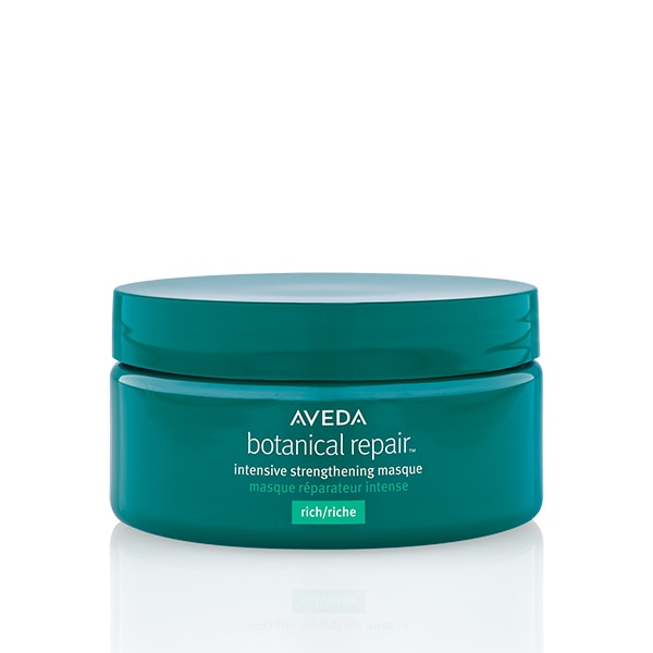 Aveda botanical repair™ intensive strengthening mask: rich - 6.7 fl oz/200 ml