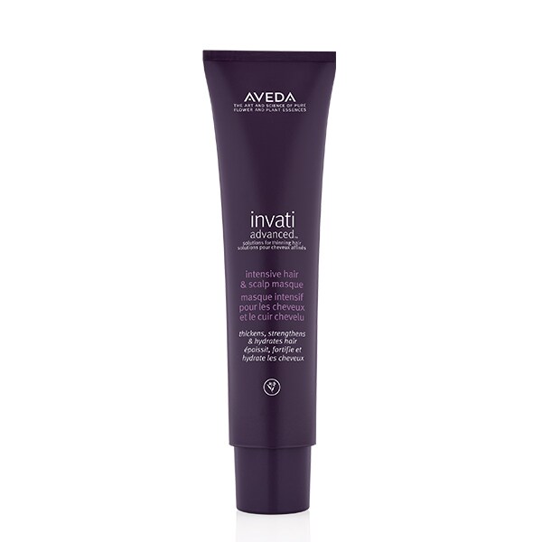 Aveda invati advanced™ intensive hair and scalp mask - 5 fl oz/150 ml