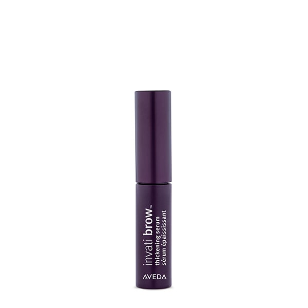 Aveda invati brow™ thickening serum - 0.17 fl oz/5 ml