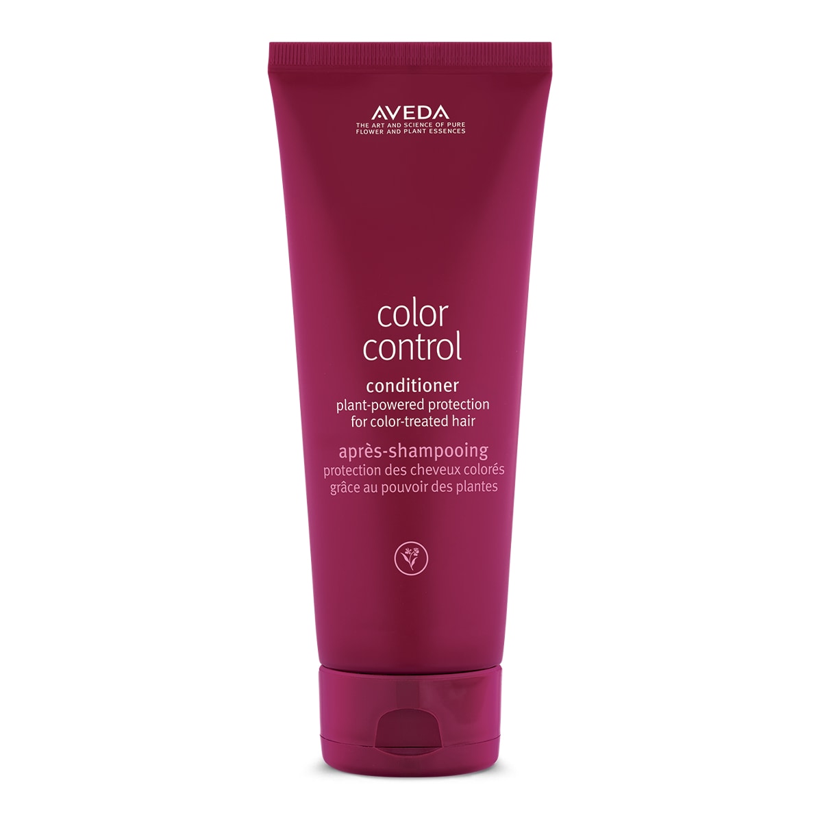 Aveda color control conditioner - fl