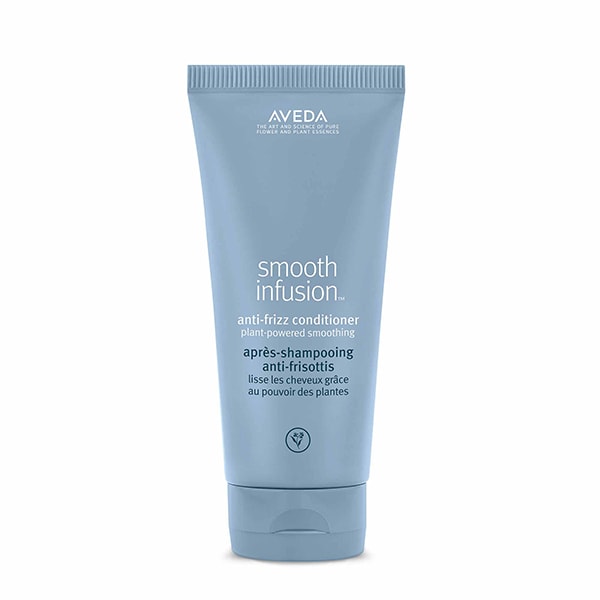Aveda smooth infusion™ anti-frizz conditioner - 6.7 fl oz/200 ml