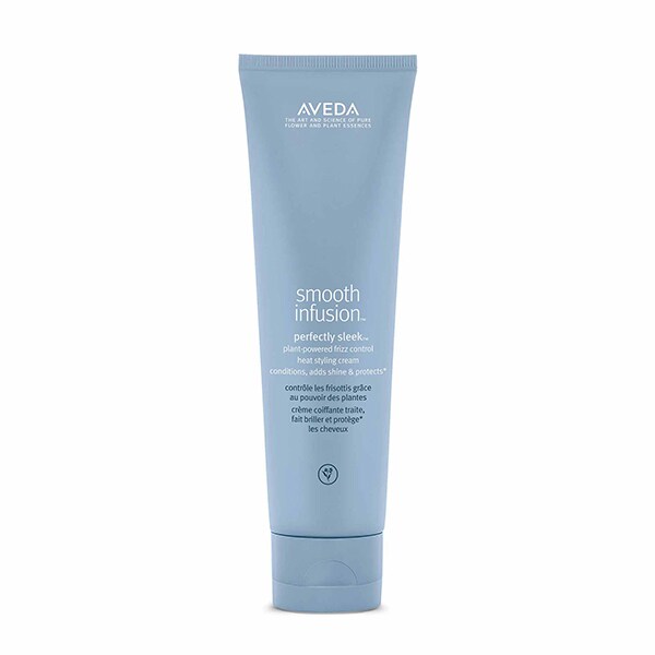 Aveda smooth infusion™ perfectly sleek™ - 5 fl oz/150 ml