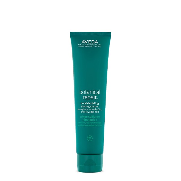 Aveda botanical repair™ bond-building styling creme - 5 fl oz/150 ml