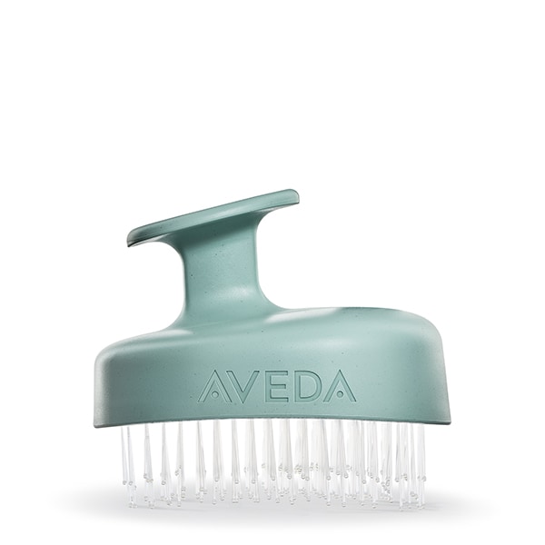 Aveda scalp solutions stimulating scalp massager