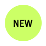 Product badge