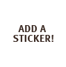 Product badge