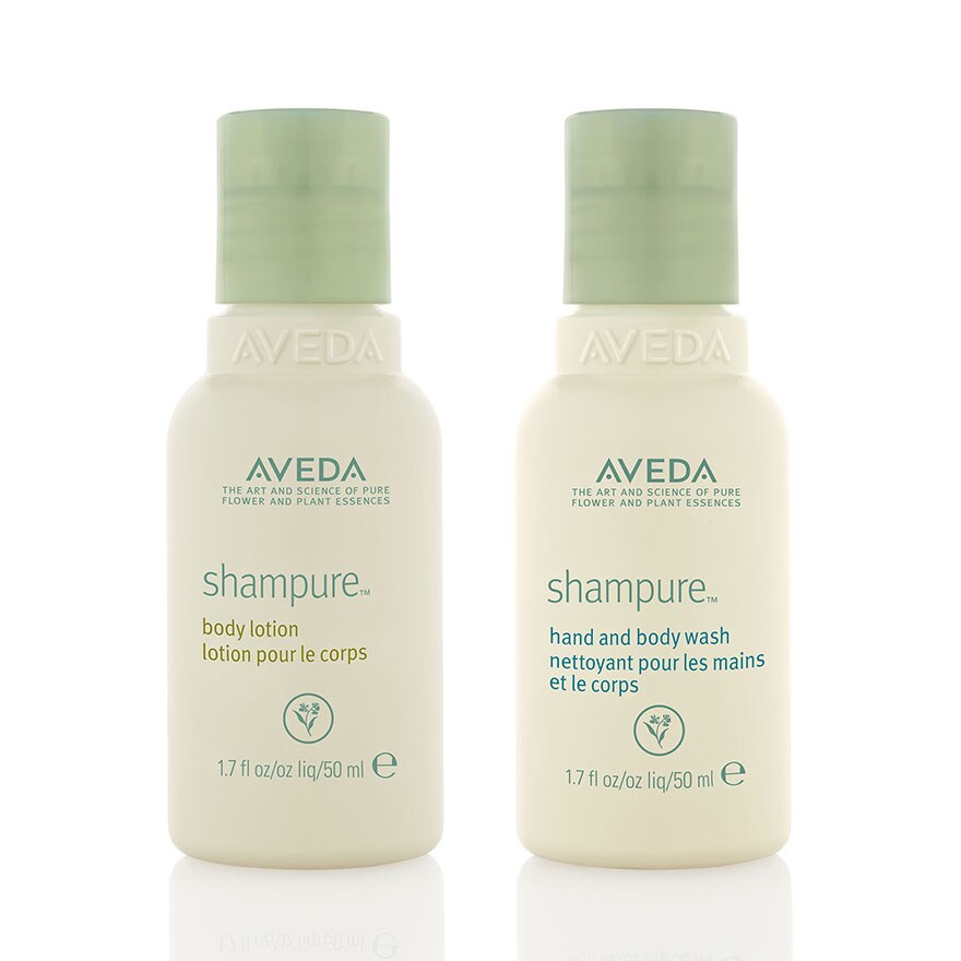 pure privilege rewards aveda aveda travel size